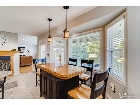 6811 Apache Rd, Loveland, CO 80534 photo 14