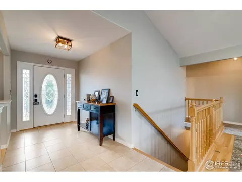 6811 Apache Rd, Loveland, CO 80534 photo 3