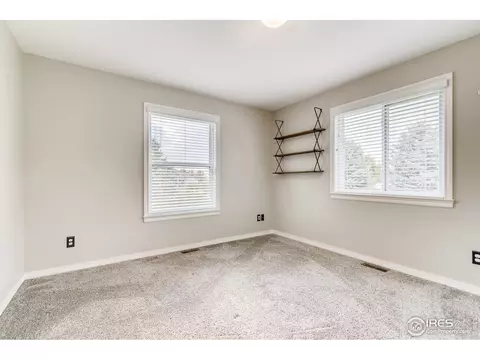 6811 Apache Rd, Loveland, CO 80534 photo 20