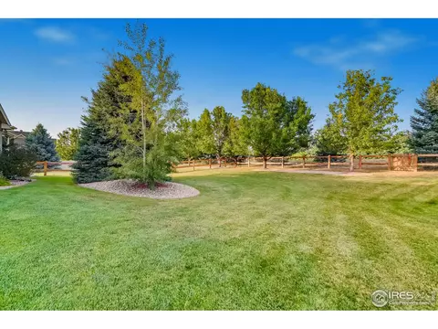6811 Apache Rd, Loveland, CO 80534 photo 30