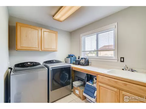 6811 Apache Rd, Loveland, CO 80534 photo 24