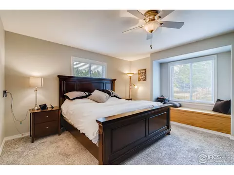 6811 Apache Rd, Loveland, CO 80534 photo 17
