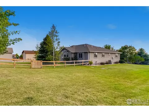 6811 Apache Rd, Loveland, CO 80534 photo 31