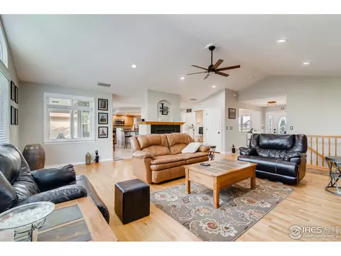 6811 Apache Rd, Loveland, CO 80534 photo 6