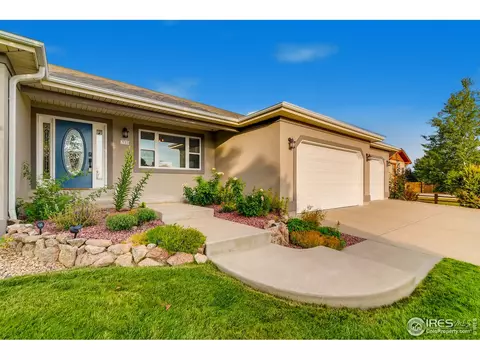 6811 Apache Rd, Loveland, CO 80534 photo 2