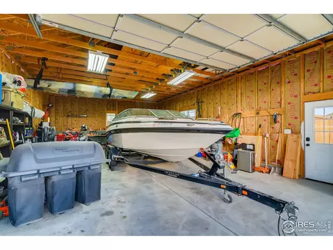 6811 Apache Rd, Loveland, CO 80534 photo 34