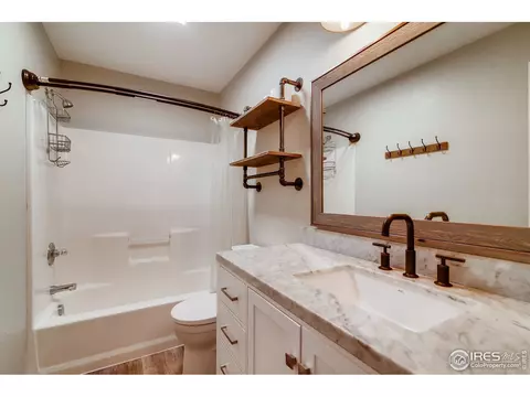 6811 Apache Rd, Loveland, CO 80534 photo 22