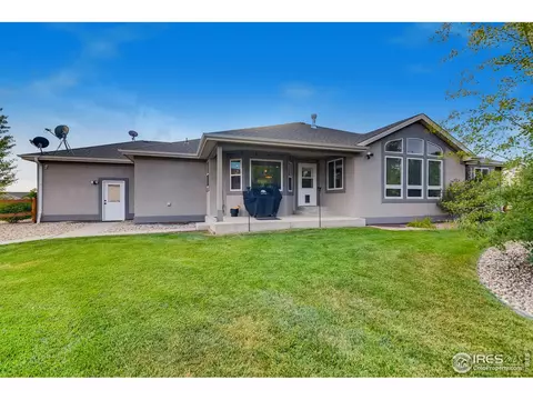6811 Apache Rd, Loveland, CO 80534 photo 29