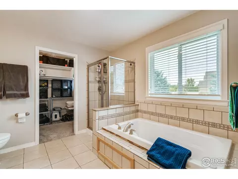 6811 Apache Rd, Loveland, CO 80534 photo 18