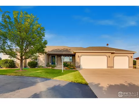 6811 Apache Rd, Loveland, CO 80534 photo 1