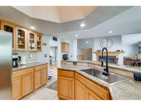 6811 Apache Rd, Loveland, CO 80534 photo 13