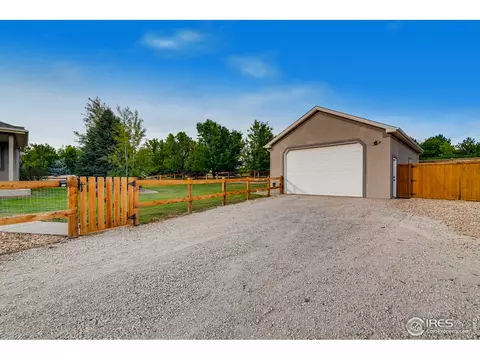 6811 Apache Rd, Loveland, CO 80534 photo 33