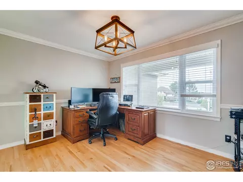 6811 Apache Rd, Loveland, CO 80534 photo 23