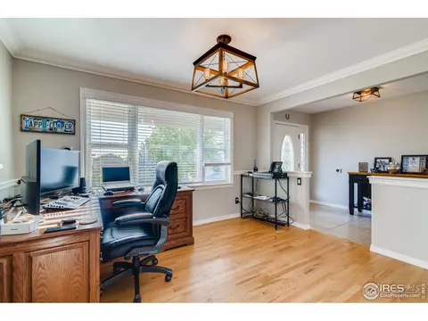 6811 Apache Rd, Loveland, CO 80534 photo 16
