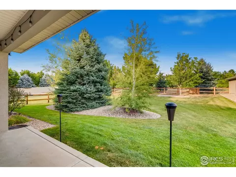 6811 Apache Rd, Loveland, CO 80534 photo 27