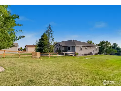6811 Apache Rd, Loveland, CO 80534 photo 32