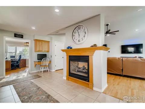 6811 Apache Rd, Loveland, CO 80534 photo 25