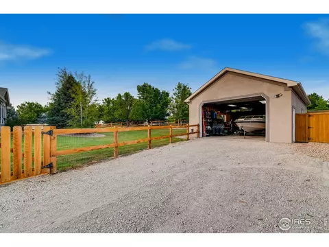 6811 Apache Rd, Loveland, CO 80534 photo 35