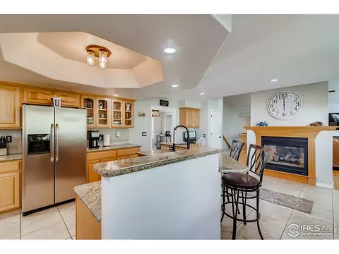 6811 Apache Rd, Loveland, CO 80534 photo 10