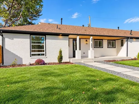 6765 E 5th Ave, Denver, CO 80220 photo 2