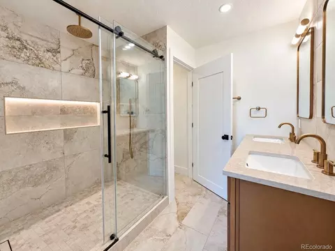 6765 E 5th Ave, Denver, CO 80220 photo 3