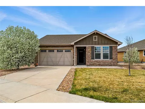 15851 Josephine Cir, Brighton, CO 80602