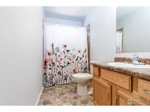2104 Wright Ct, Longmont, CO 80501 photo 16
