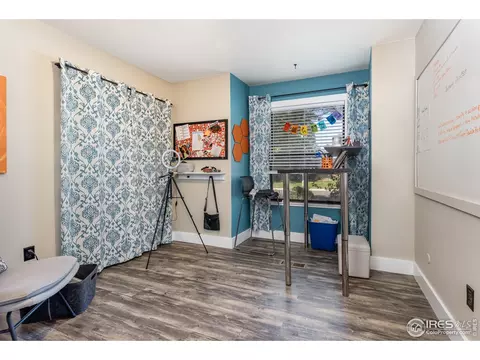 2104 Wright Ct, Longmont, CO 80501 photo 14