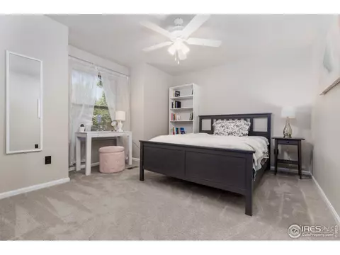 2104 Wright Ct, Longmont, CO 80501 photo 15