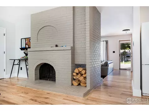 2104 Wright Ct, Longmont, CO 80501 photo 5