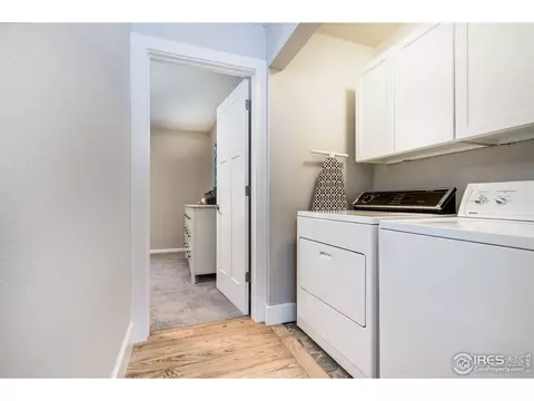 2104 Wright Ct, Longmont, CO 80501 photo 19
