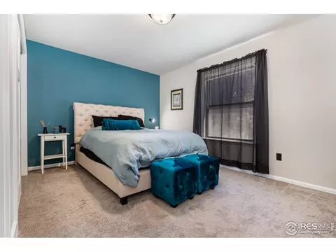 2104 Wright Ct, Longmont, CO 80501 photo 17