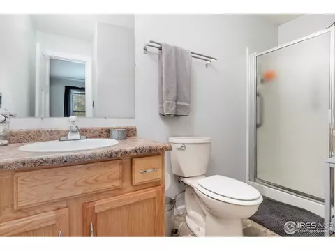 2104 Wright Ct, Longmont, CO 80501 photo 18