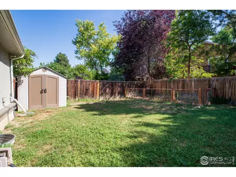 2104 Wright Ct, Longmont, CO 80501 photo 23