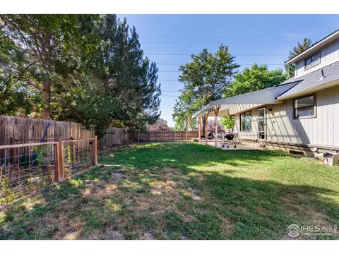 2104 Wright Ct, Longmont, CO 80501 photo 22