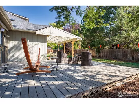 2104 Wright Ct, Longmont, CO 80501 photo 20