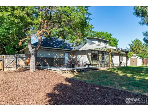 2104 Wright Ct, Longmont, CO 80501 photo 21
