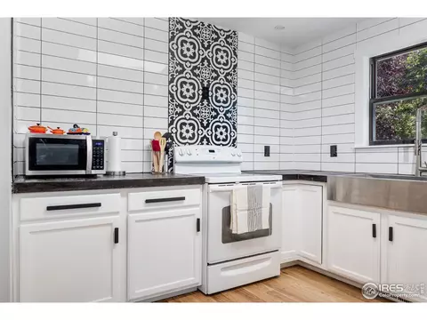 2104 Wright Ct, Longmont, CO 80501 photo 9