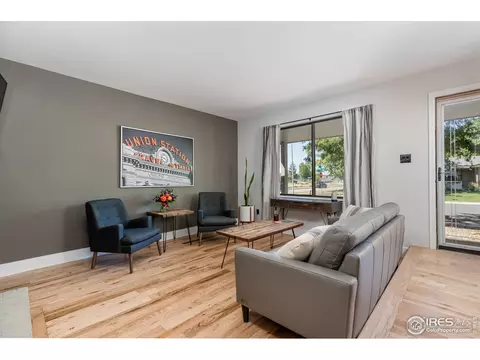 2104 Wright Ct, Longmont, CO 80501 photo 4