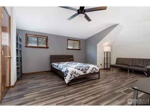 2104 Wright Ct, Longmont, CO 80501 photo 12