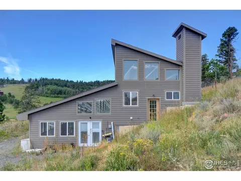 997 Dixon Rd, Boulder, CO 80302 photo 5