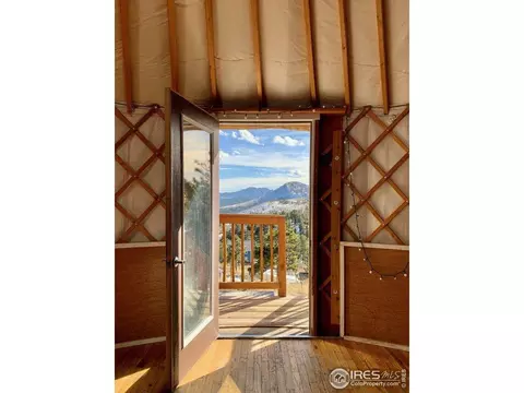 997 Dixon Rd, Boulder, CO 80302 photo 24