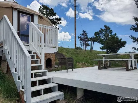 997 Dixon Rd, Boulder, CO 80302 photo 19