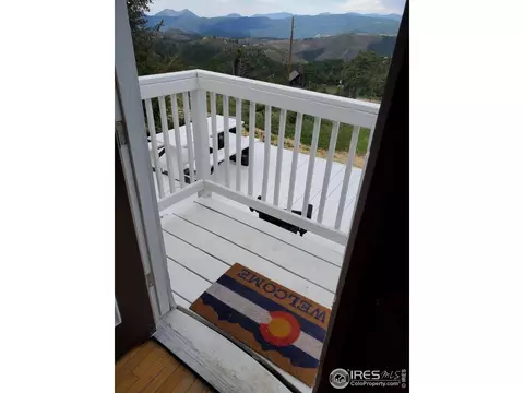 997 Dixon Rd, Boulder, CO 80302 photo 21