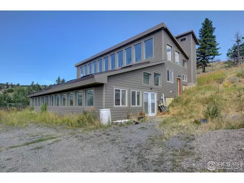 997 Dixon Rd, Boulder, CO 80302 photo 4
