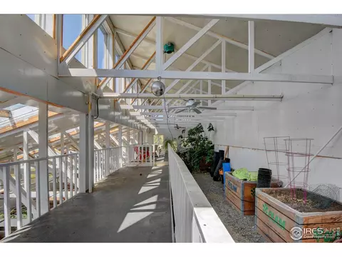 997 Dixon Rd, Boulder, CO 80302 photo 8