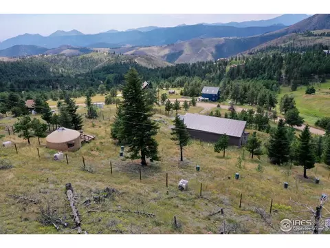997 Dixon Rd, Boulder, CO 80302 photo 1