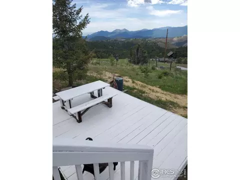 997 Dixon Rd, Boulder, CO 80302 photo 20