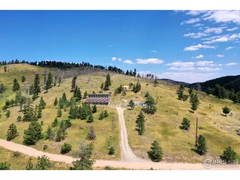 997 Dixon Rd, Boulder, CO 80302 photo 27