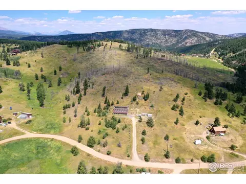 997 Dixon Rd, Boulder, CO 80302 photo 34